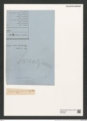 Chaetoceros lorenzianus Grun. (de-Toni-Nr.: Genus 149, Species 4127) Zeichnungen Sammlung Grunow (NHMW-BOT-W0376869)